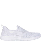 Skechers Virtueicon Martha Stewart Trainers