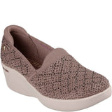 Skechers Pier-Lite My Reflection Shoes