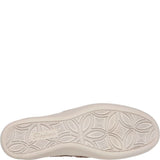 Skechers Pier-Lite My Reflection Shoes