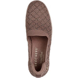 Skechers Pier-Lite My Reflection Shoes