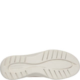 Skechers ON-THE-GO Flex clover slip on shoes