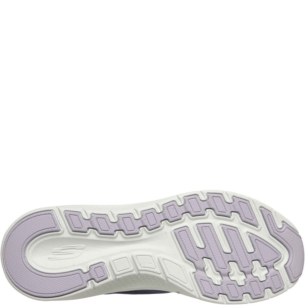 Skechers Arch Fit 2.0 Trainers