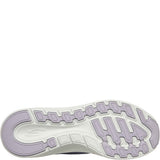 Skechers Arch Fit 2.0 Trainers