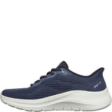 Skechers Arch Fit 2.0 Trainers