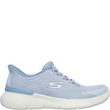 Skechers Skech-Air Dynamight 2.0 Trainers