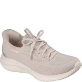 Skechers Ultra Flex 4.0 Trainers