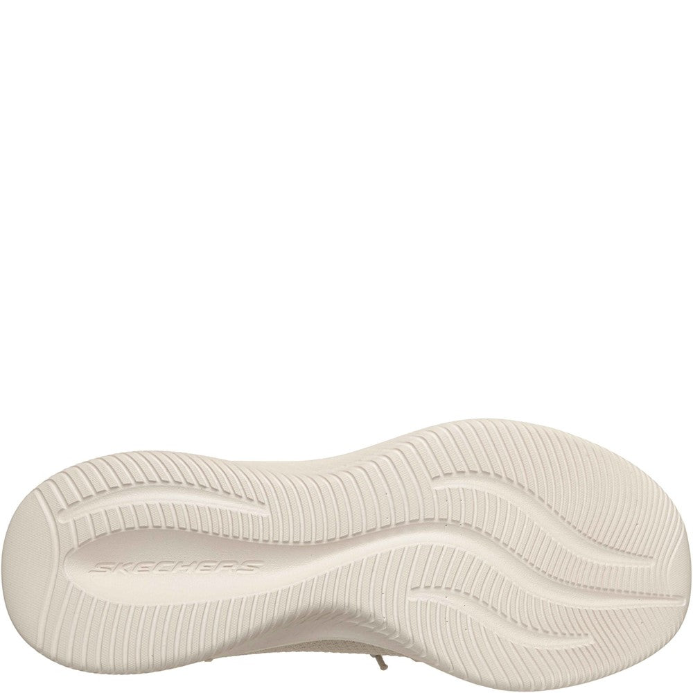 Skechers Ultra Flex 4.0 Trainers