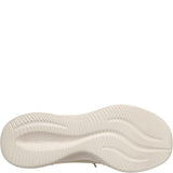 Skechers Ultra Flex 4.0 Trainers
