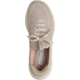 Skechers Ultra Flex 4.0 Trainers