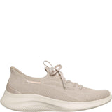 Skechers Ultra Flex 4.0 Trainers