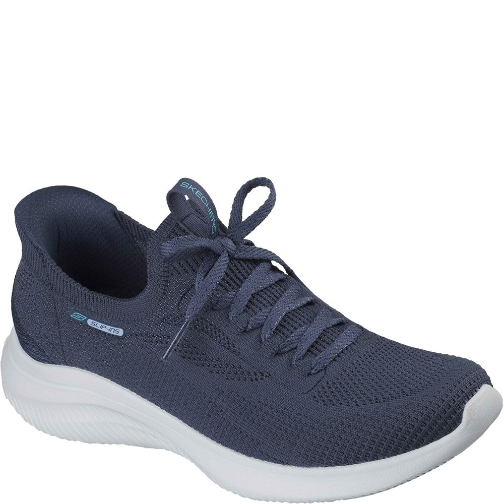 Skechers Ultra Flex 4.0 Trainers
