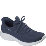 Skechers Ultra Flex 4.0 Trainers