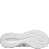 Skechers Ultra Flex 4.0 Trainers