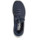 Skechers Ultra Flex 4.0 Trainers