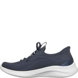 Skechers Ultra Flex 4.0 Trainers