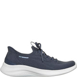 Skechers Ultra Flex 4.0 Trainers