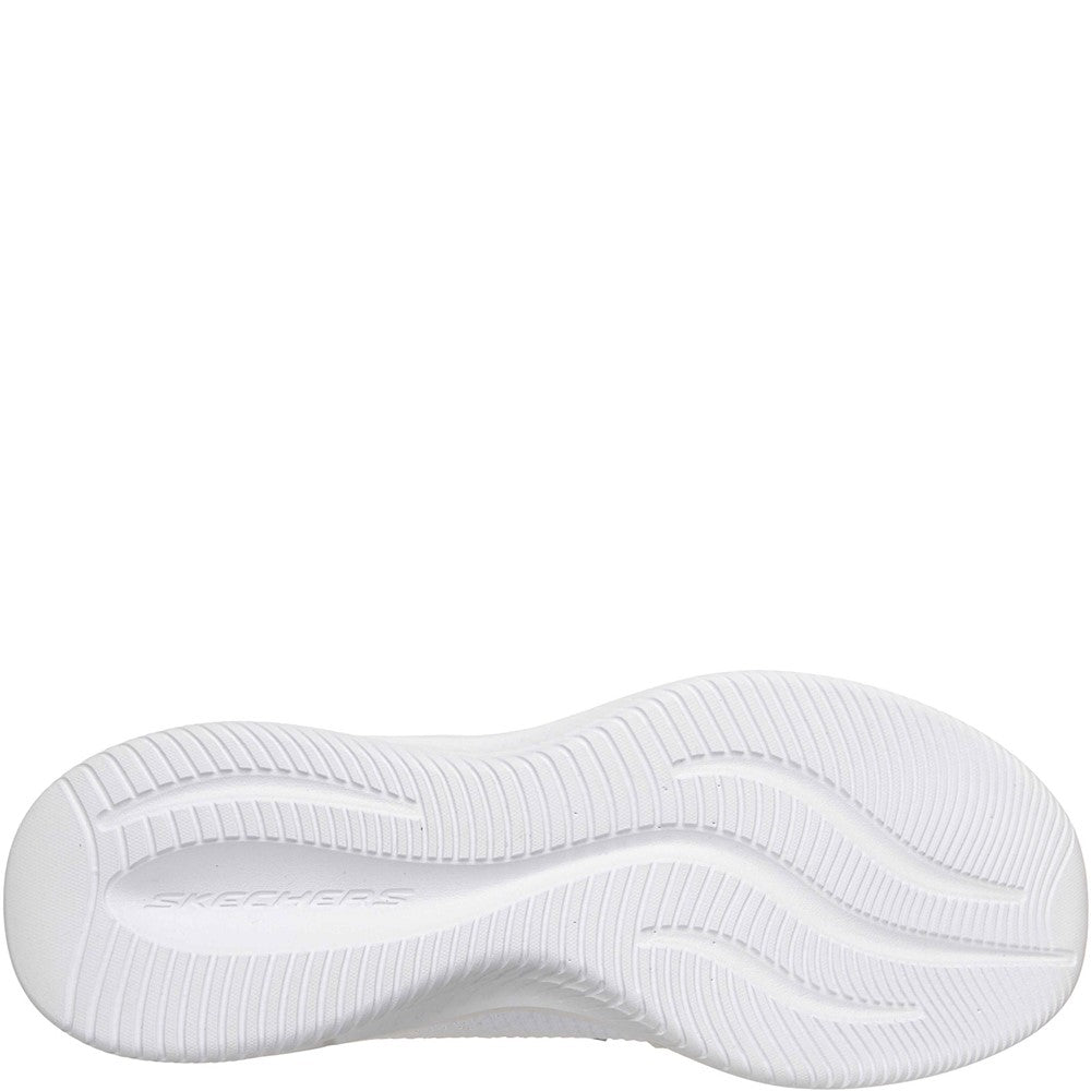 Skechers Ultra Flex 4.0 Trainers