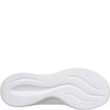 Skechers Ultra Flex 4.0 Trainers