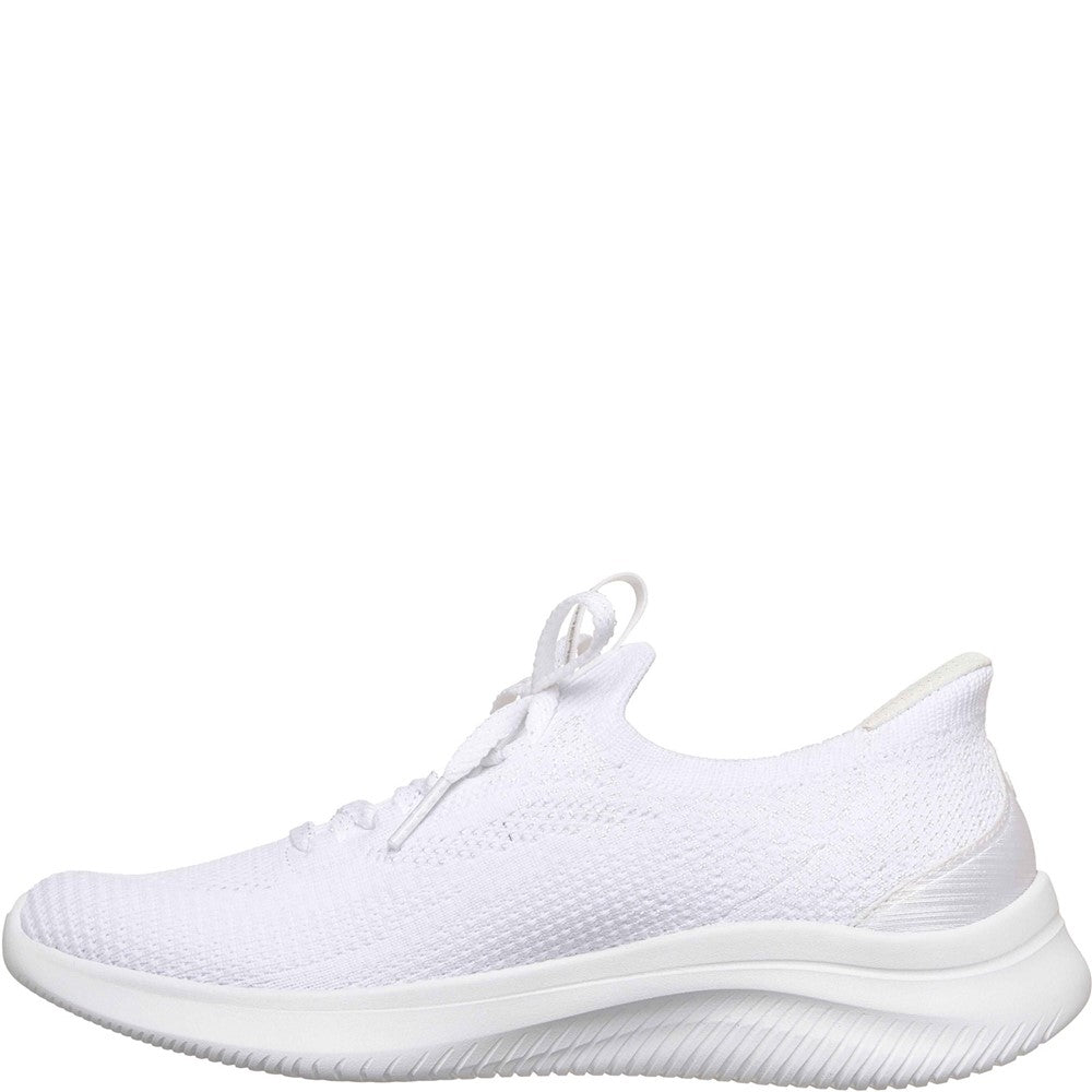 Skechers Ultra Flex 4.0 Trainers