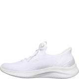 Skechers Ultra Flex 4.0 Trainers