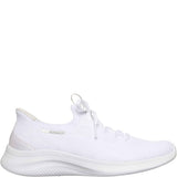 Skechers Ultra Flex 4.0 Trainers