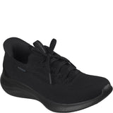 Skechers Ultra Flex 4.0 Trainers