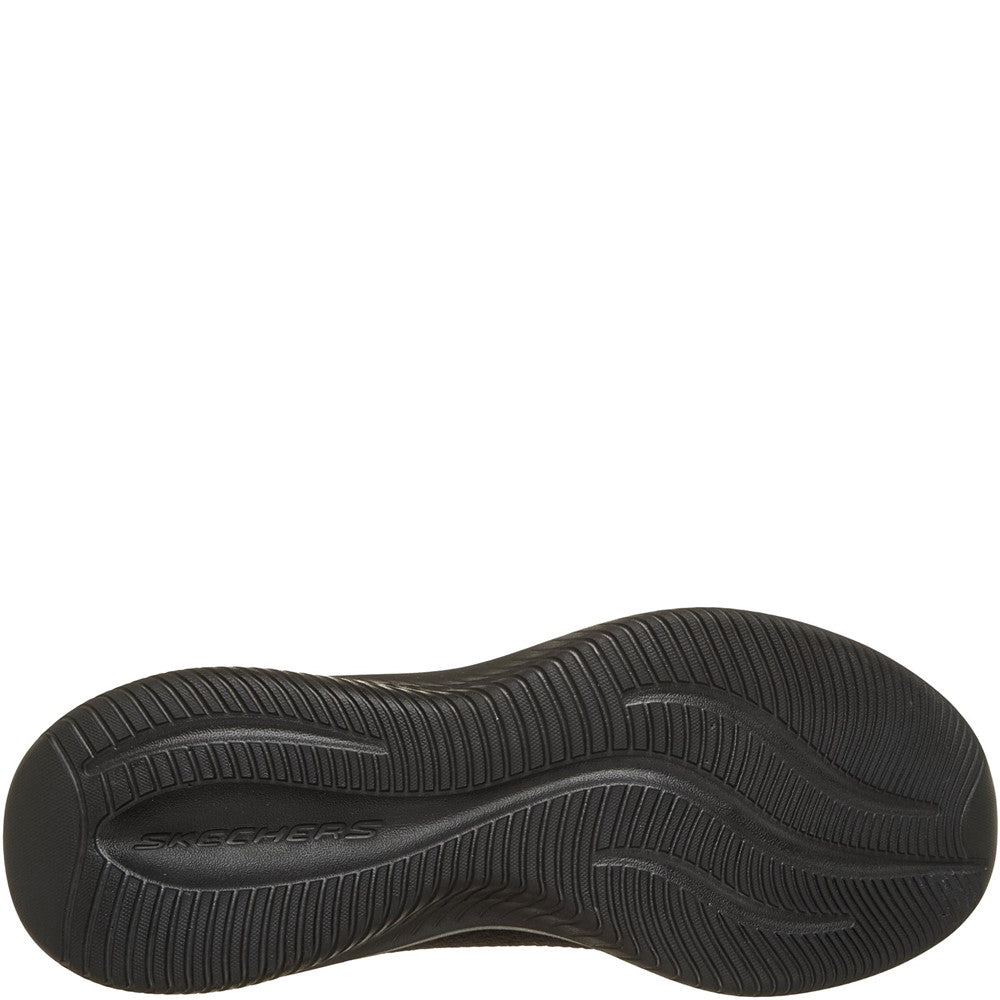 Skechers Ultra Flex 4.0 Trainers