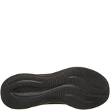 Skechers Ultra Flex 4.0 Trainers