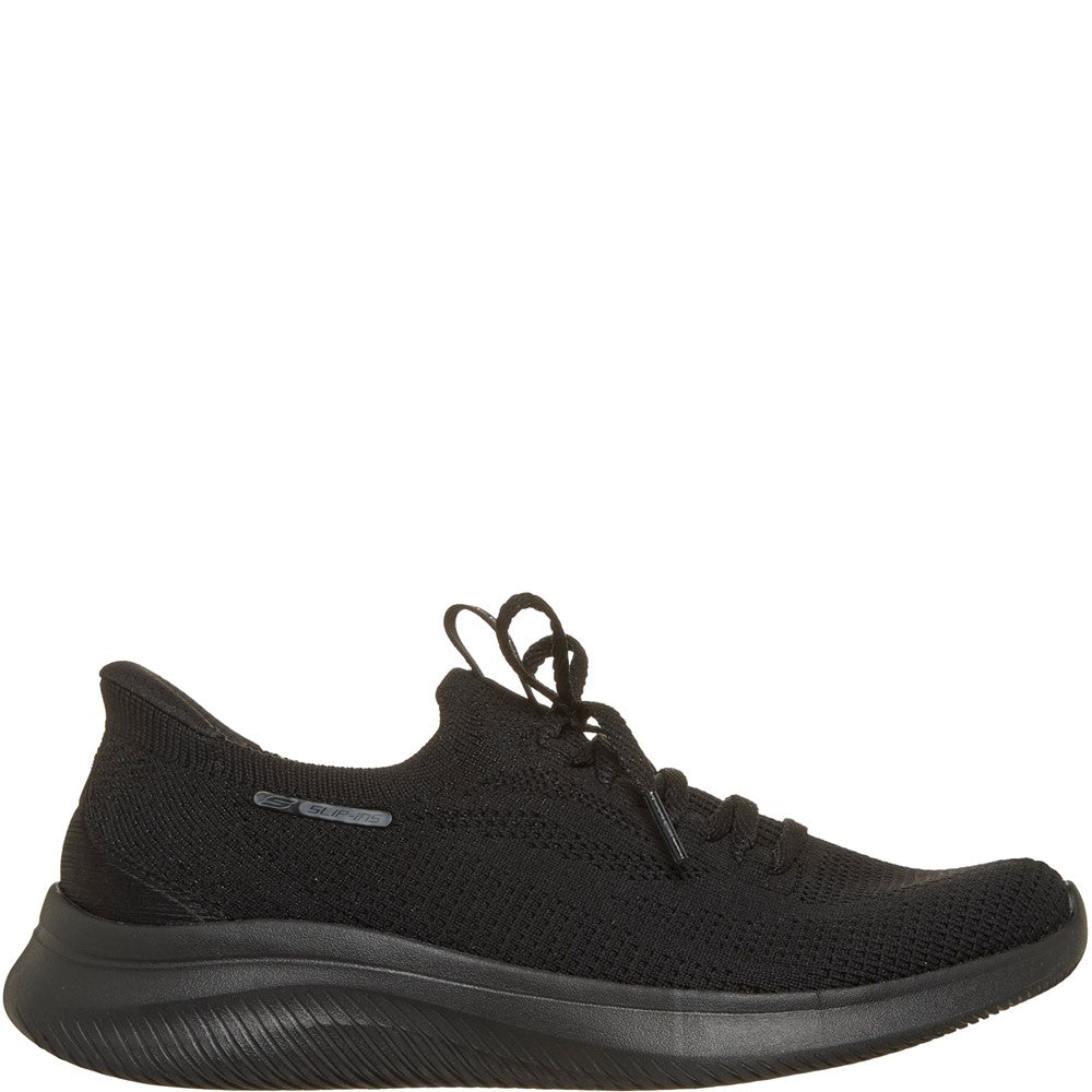 Skechers Ultra Flex 4.0 Trainers