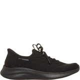 Skechers Ultra Flex 4.0 Trainers