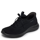 Skechers Ultra Flex 4.0 Trainers