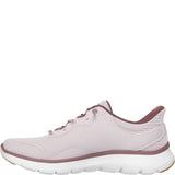 Skechers Flex Appeal 5.0 Easy Breezy Trainer