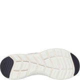 Skechers Flex Appeal 5.0 Easy Breezy Trainer