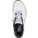 Skechers Flex Appeal 5.0 Easy Breezy Trainer
