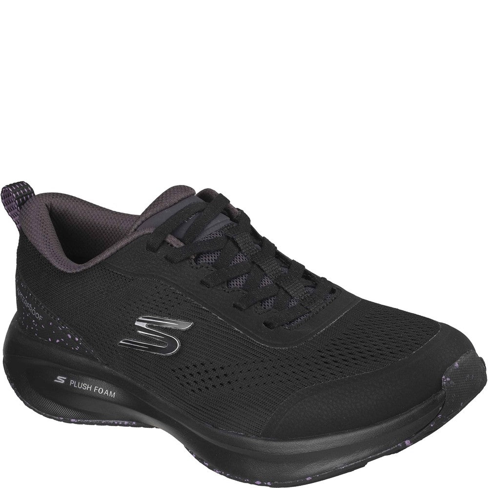Skechers Arch Fit Summits Trainers