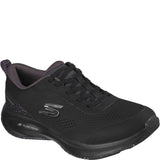 Skechers Arch Fit Summits Trainers