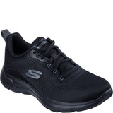 Skechers Arch Fit Summits Trainers
