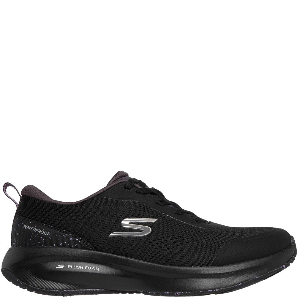 Skechers Arch Fit Summits Trainers