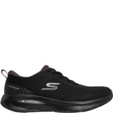 Skechers Arch Fit Summits Trainers