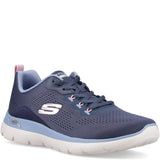 Skechers Arch Fit Summits Trainers