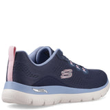 Skechers Arch Fit Summits Trainers
