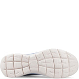 Skechers Arch Fit Summits Trainers