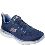 Skechers Arch Fit Summits Trainers