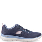 Skechers Arch Fit Summits Trainers