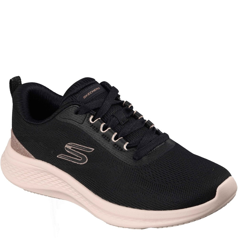Skechers Skech-Lite Pro 2.0 Trainers