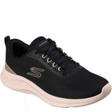 Skechers Skech-Lite Pro 2.0 Trainers
