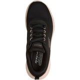 Skechers Skech-Lite Pro 2.0 Trainers