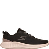 Skechers Skech-Lite Pro 2.0 Trainers