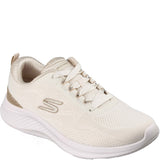 Skechers Skech-Lite Pro 2.0 Trainers