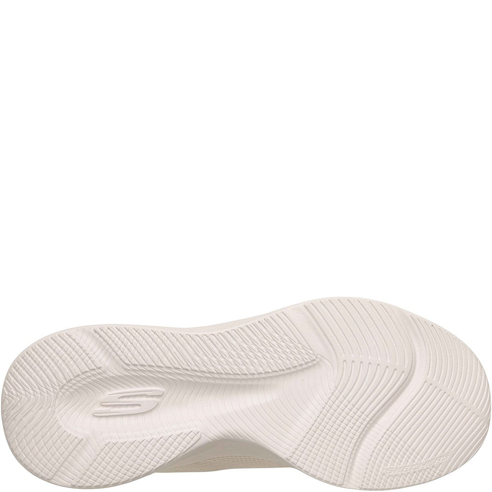 Skechers Skech-Lite Pro 2.0 Trainers